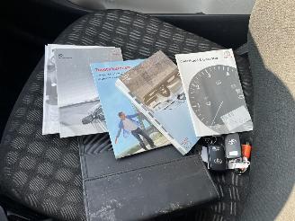 Toyota iQ 1.0 VVTi Aspiration picture 18