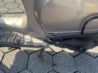 AGM  VX50 Injectie picture 11