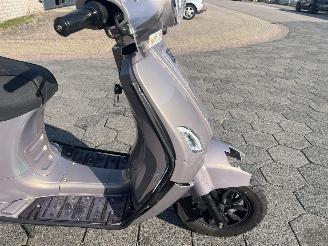 AGM  VX50 Injectie picture 9