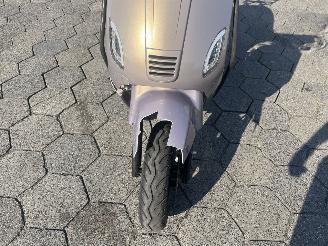 AGM  VX50 Injectie picture 10