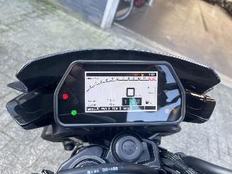 Yamaha MT-10 Tour ABS picture 8