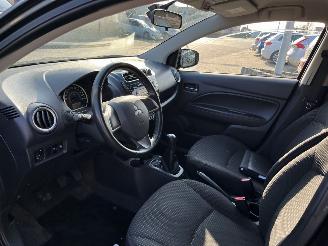 Mitsubishi Space-star 1.0 Bright picture 13