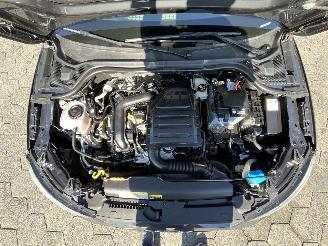 Audi A1 Sportback 25 TFSI Pro Line picture 7