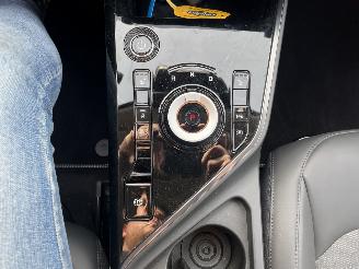 Kia e-Niro EV Edition 64.8 kWh picture 20