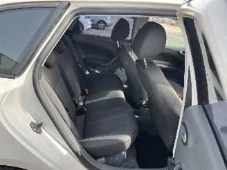 Seat Ibiza ST 1.2 Reference picture 10