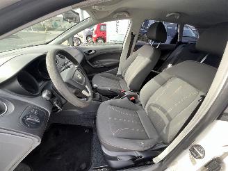 Seat Ibiza ST 1.2 Reference picture 13