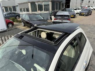 Fiat 500 1.2 Naked picture 2