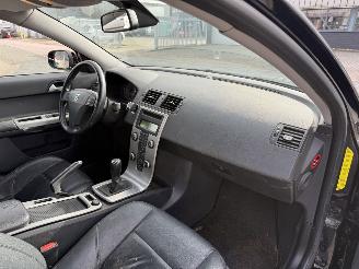 Volvo S-40 S40 2.0D Edition II picture 16