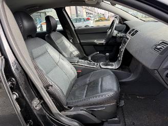 Volvo S-40 S40 2.0D Edition II picture 15