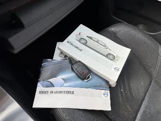 Volvo S-40 S40 2.0D Edition II picture 21