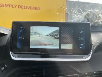 Peugeot 2008 1.2 PureTech GT picture 21