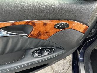 Mercedes E-klasse 280 Classic picture 12