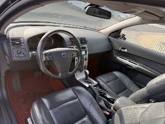 Volvo C-30 2.4i Summum Automaat picture 21