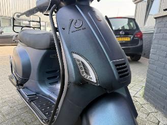 La Souris  Snorscooter Sourini RS picture 7