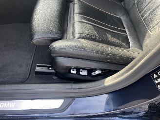 BMW 5-serie 530d xDrive High Executive picture 9