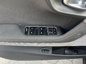 Polestar 2 69 kWh picture 20