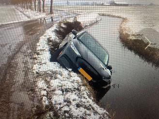 Ford Mustang Mach-E Extended RWD 98 kWh picture 19