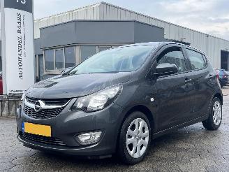 škoda osobní automobily Opel Karl 1.0 ecoFLEX Edition 2018/5