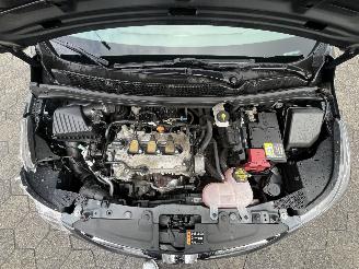 Opel Karl 1.0 ecoFLEX Edition picture 7