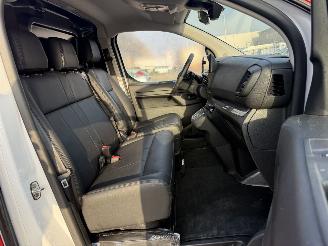 Toyota Proace 75 kWh Electric Worker Professional Extra Range L1 picture 15