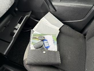 Renault Kangoo 1.5 Blue dCi 80 Comfort picture 21