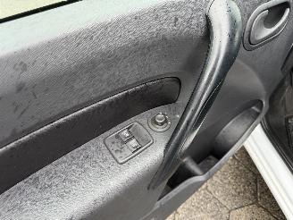 Renault Kangoo 1.5 Blue dCi 80 Comfort picture 10