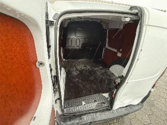 Renault Kangoo 1.5 Blue dCi 80 Comfort picture 12