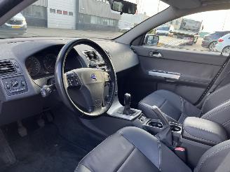 Volvo V-50 1.8 Elite picture 11