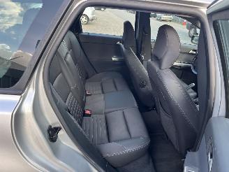 Volvo V-50 1.8 Elite picture 9