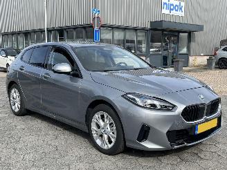 BMW 1-serie 120 picture 3