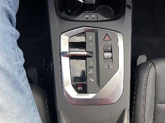 BMW 1-serie 120 picture 21