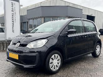  Volkswagen Up! 1.0 2023/12