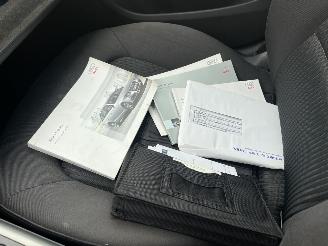 Audi A4 Avant 1.8 TFSI Pro Line Business picture 17