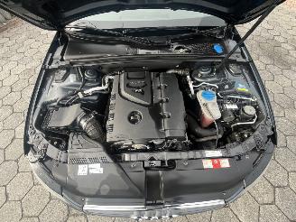 Audi A4 Avant 1.8 TFSI Pro Line Business picture 7