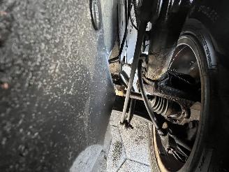 Citroën C3 1.4i-16V Sky Radio AUTOMAAT picture 7