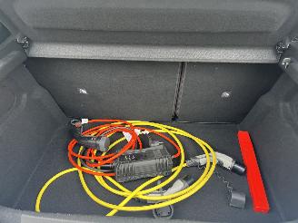 Opel Corsa-E GS Line 50 kWh picture 9