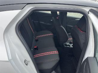 Opel Corsa-E GS Line 50 kWh picture 10