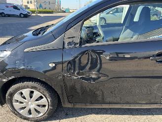 Peugeot 108 1.0 e-VTi Active picture 8