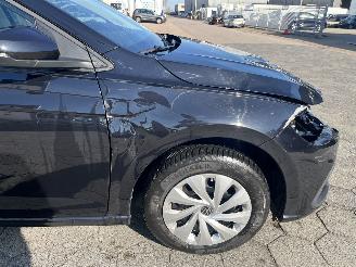 Volkswagen Polo 1.0 TSI Life Business AUTOMAAT picture 10