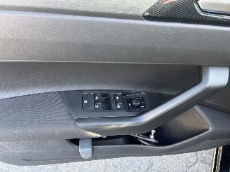 Volkswagen Polo 1.0 TSI Life Business AUTOMAAT picture 15