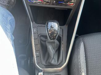 Volkswagen Polo 1.0 TSI Life Business AUTOMAAT picture 20