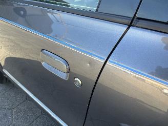 Renault Twingo Z.E. R80 Intens picture 11