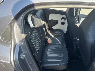 Renault Twingo Z.E. R80 Intens picture 9
