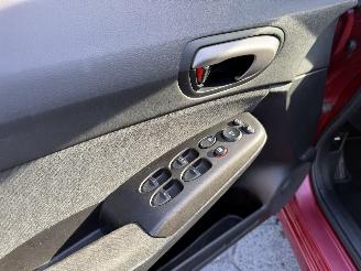 Honda Civic 1.3 Hybrid picture 10