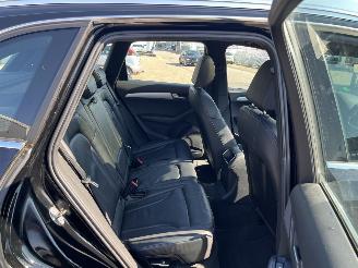 Audi Q5 2.0 TFSI quattro Pro Line AUTOMAAT picture 10