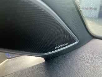 Volkswagen Golf 2.0 TSI 4Motion R 310PK AUTOMAAT PANO picture 22