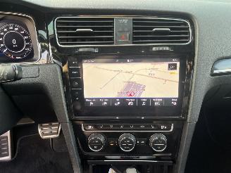 Volkswagen Golf 2.0 TSI 4Motion R 310PK AUTOMAAT PANO picture 20
