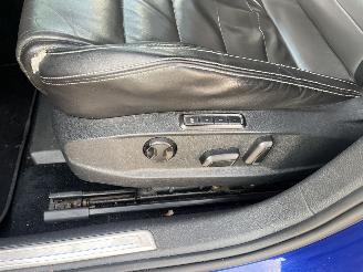 Volkswagen Golf 2.0 TSI 4Motion R 310PK AUTOMAAT PANO picture 16