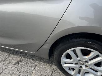 Opel Astra 1.0 Online Edition picture 8