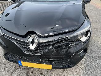 Renault Clio 1.0 TCe Intens picture 9